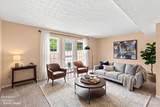 10935 Brookgreen Court - Photo 8