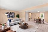 10935 Brookgreen Court - Photo 9