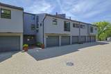1022 Hatch Street - Photo 1
