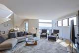 1022 Hatch Street - Photo 10
