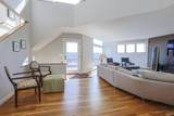1022 Hatch Street - Photo 11