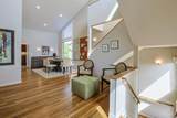1022 Hatch Street - Photo 12