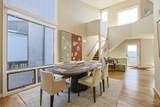 1022 Hatch Street - Photo 13
