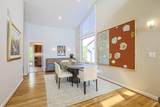 1022 Hatch Street - Photo 14
