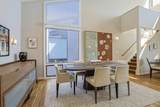 1022 Hatch Street - Photo 15
