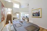 1022 Hatch Street - Photo 16