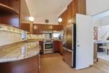 1022 Hatch Street - Photo 17