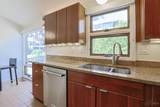1022 Hatch Street - Photo 18