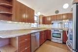 1022 Hatch Street - Photo 19