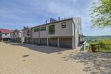 1022 Hatch Street - Photo 2