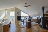 1022 Hatch Street - Photo 22