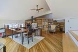 1022 Hatch Street - Photo 23