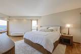 1022 Hatch Street - Photo 24