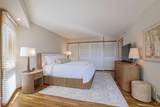 1022 Hatch Street - Photo 25