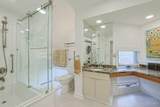 1022 Hatch Street - Photo 27