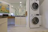 1022 Hatch Street - Photo 28