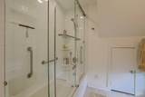 1022 Hatch Street - Photo 29