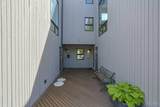 1022 Hatch Street - Photo 3