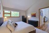 1022 Hatch Street - Photo 31