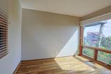 1022 Hatch Street - Photo 32
