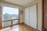 1022 Hatch Street - Photo 33