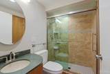 1022 Hatch Street - Photo 34