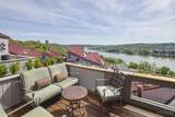 1022 Hatch Street - Photo 35