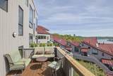 1022 Hatch Street - Photo 36
