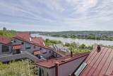 1022 Hatch Street - Photo 37