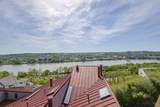 1022 Hatch Street - Photo 38