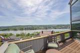1022 Hatch Street - Photo 40