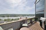 1022 Hatch Street - Photo 41