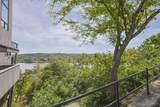 1022 Hatch Street - Photo 42