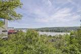 1022 Hatch Street - Photo 43
