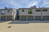 1022 Hatch Street - Photo 44