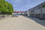 1022 Hatch Street - Photo 45