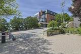 1022 Hatch Street - Photo 46