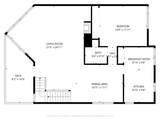 1022 Hatch Street - Photo 47