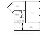 1022 Hatch Street - Photo 48