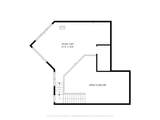 1022 Hatch Street - Photo 49