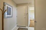 1022 Hatch Street - Photo 5