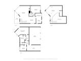 1022 Hatch Street - Photo 50