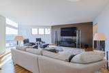 1022 Hatch Street - Photo 7