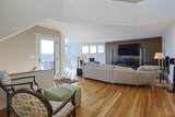1022 Hatch Street - Photo 8