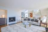 1022 Hatch Street - Photo 9