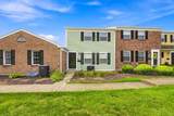 124 Chapel Hill Drive - Photo 1