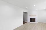 124 Chapel Hill Drive - Photo 10