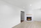 124 Chapel Hill Drive - Photo 11
