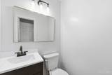 124 Chapel Hill Drive - Photo 12