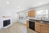 124 Chapel Hill Drive - Photo 13